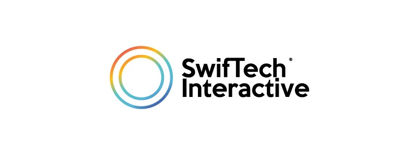 SwiftTech Interactive